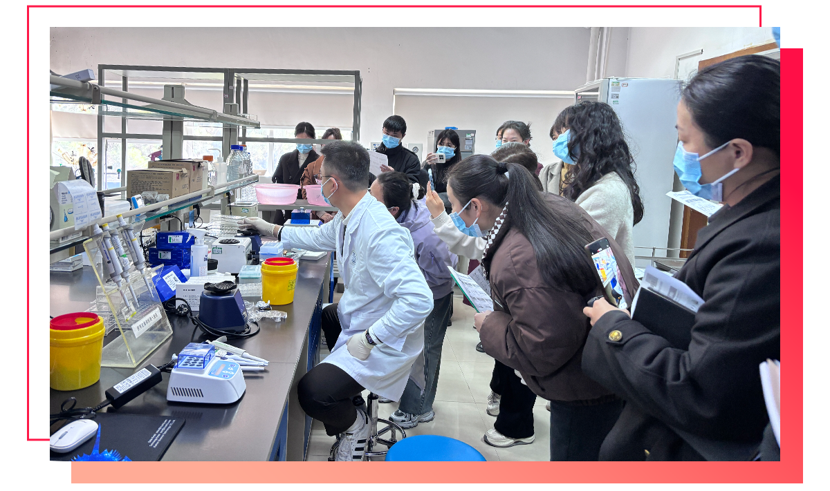 1768873087229231.png 2026年1月-新聞分享-無菌培訓班軟文--切_48.png